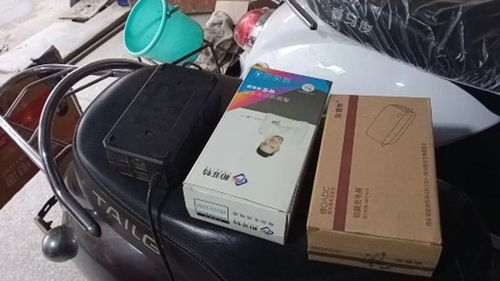 如何選擇購(gòu)買(mǎi)電動(dòng)車(chē)充電器與電動(dòng)助力車(chē)蓄電池
