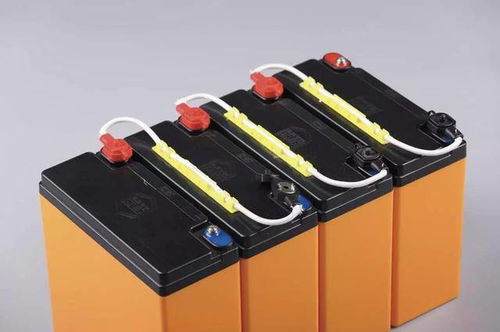 電動車充電一直紅燈，不轉綠燈？維修師傅詳解原因與解決方法