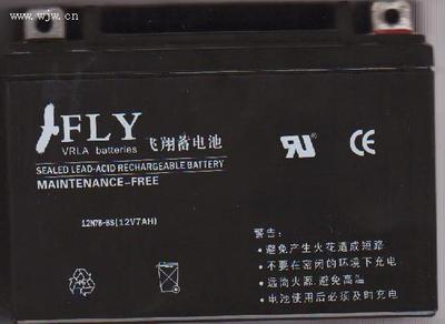 綠色出行演變錄 從燃油摩托到智能電池的綠色革命